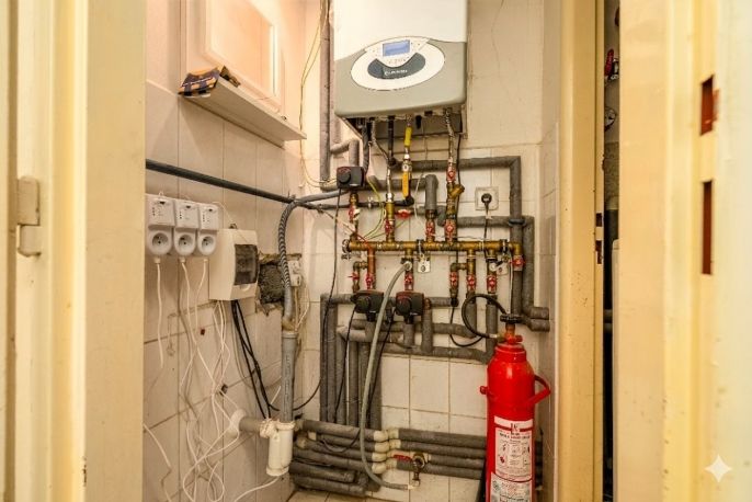 Prodej, Rodinný dům, Pečky