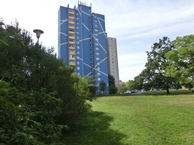 Prodej, Byt 3+1, Ostrava