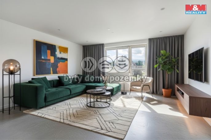 Prodej, Rodinný dům, Jindřichovice pod Smrkem