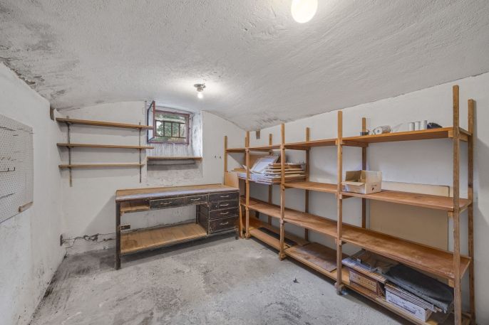 Prodej, Byt 3+1, Jaroměř