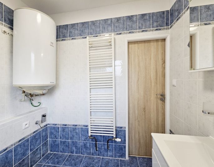 Pronájem, Byt 2+1, Liberec