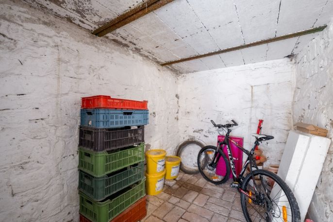 Prodej, Chata, Ústí nad Labem