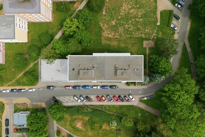 Prodej, Byt 3+1, Rakovník