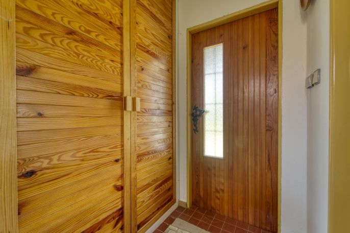 Prodej, Chata, Letiny