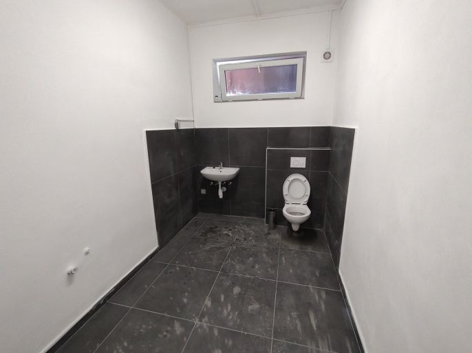 Pronájem, Obchod a služby, Karviná