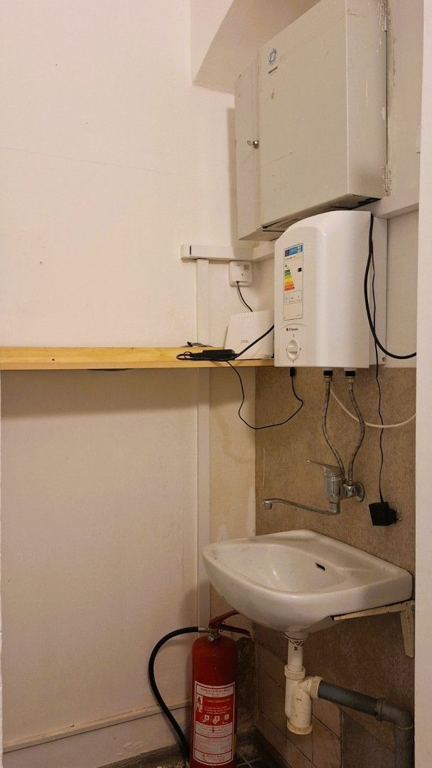 Pronájem, Obchod a služby, Česká Lípa