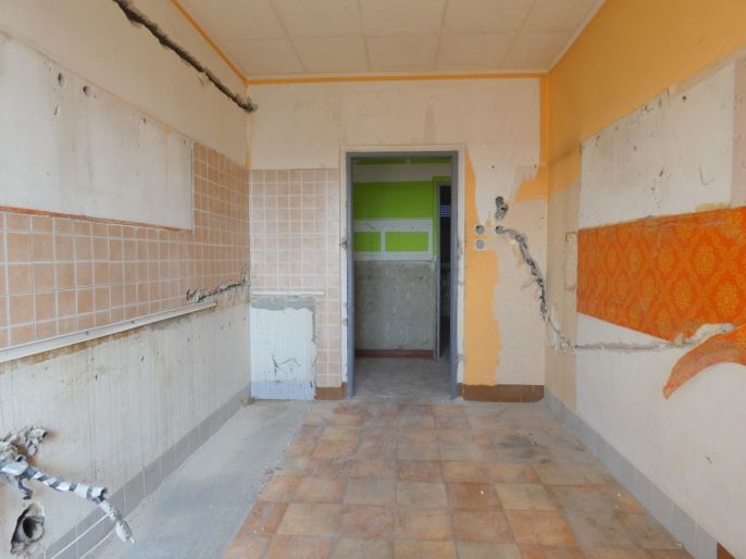 Prodej, Rodinný dům, Ledeč nad Sázavou