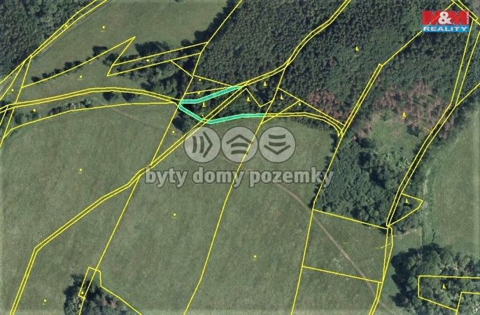 Prodej, Ostatní, Velká Bukovina