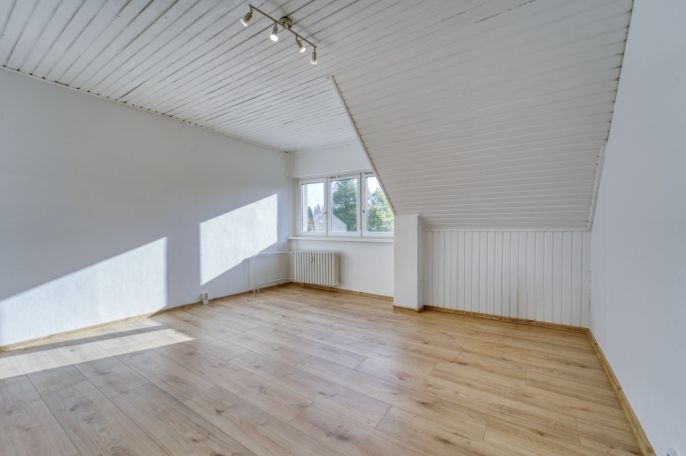 Pronájem, Byt 2+1, Přimda