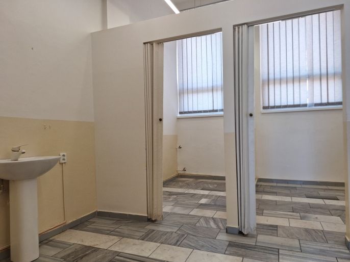 Prodej, Obchod a služby, Chomutov