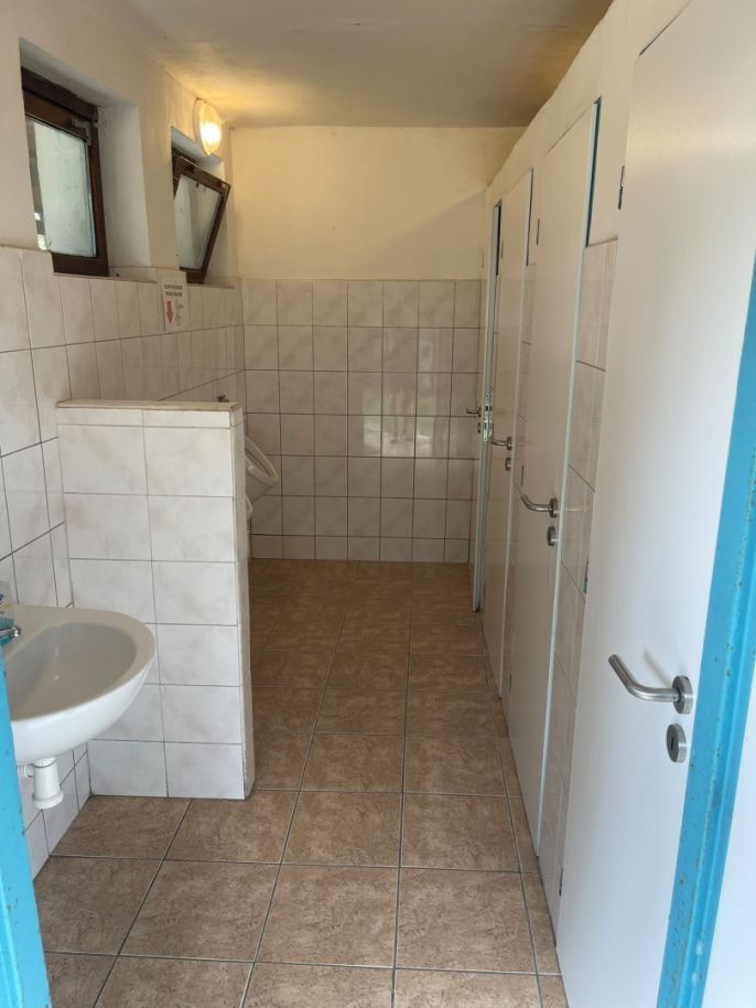 Pronájem, Hotel, penzion, Levín