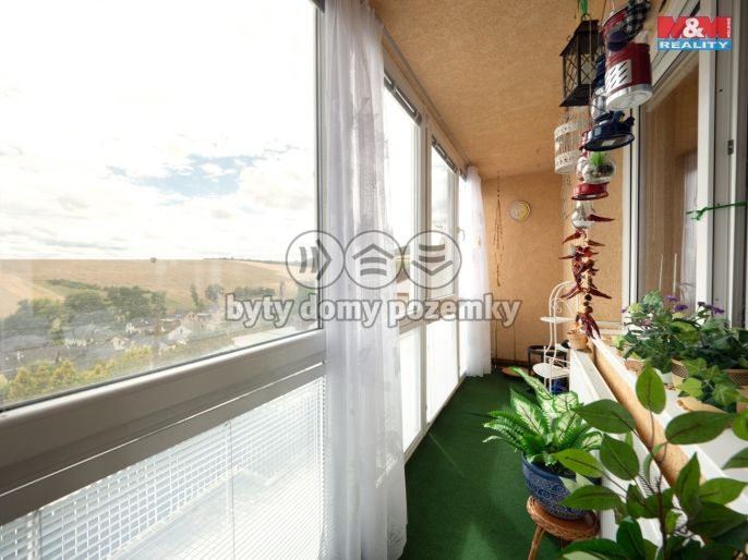 Prodej, Rodinný dům, Králův Dvůr