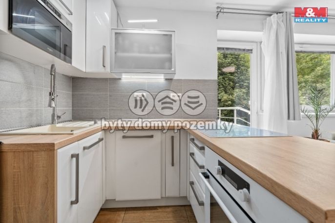 Prodej, Rodinný dům, Zlín