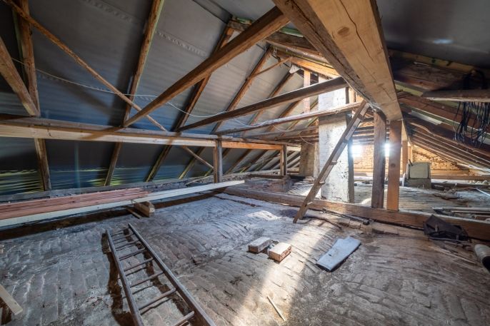 Prodej, Rodinný dům, Kosov