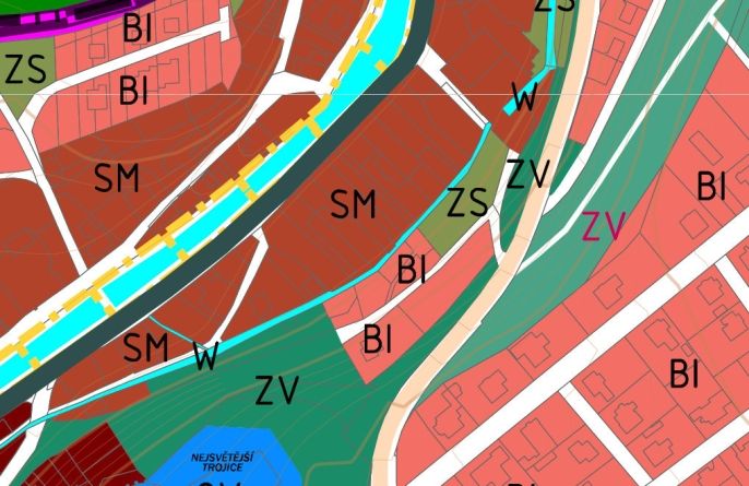 Prodej, Zahrada, Rychnov nad Kněžnou