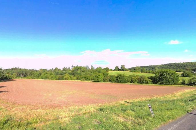 Prodej, Ostatní, Hrdlív