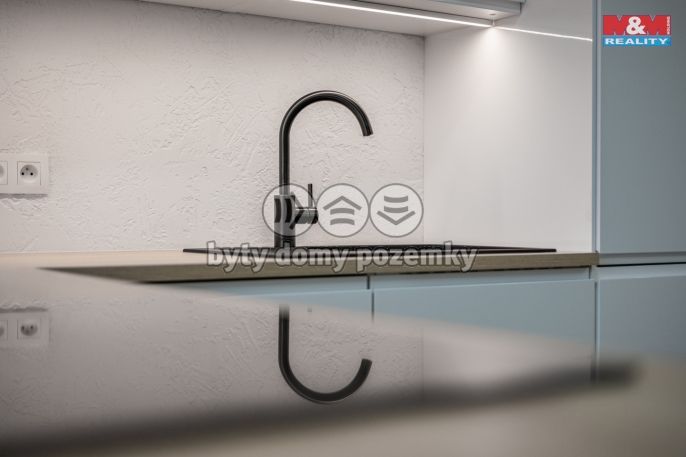 Prodej, Byt 3+kk, Kutná Hora