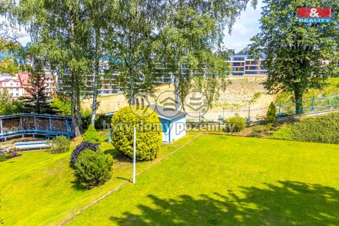 Pronájem, Restaurace, stravování, Liberec