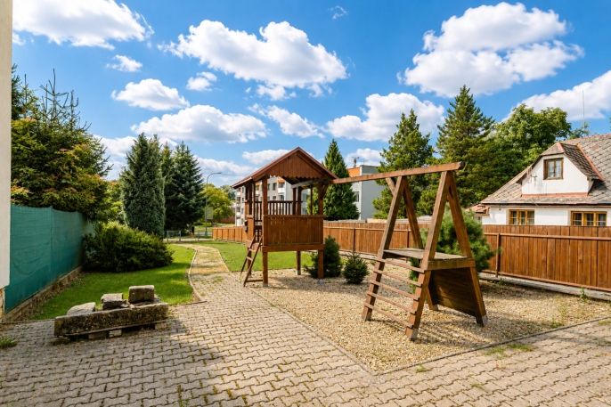 Prodej, Hotel, penzion, Rokytnice v Orlických horách