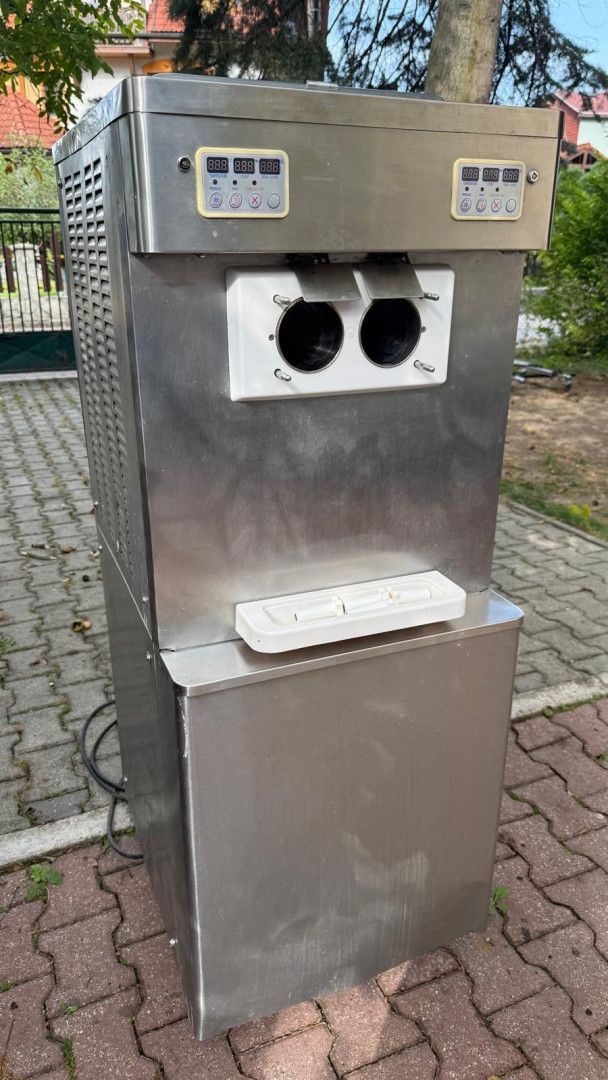 Prodej, Obchod a služby, Nový Jičín