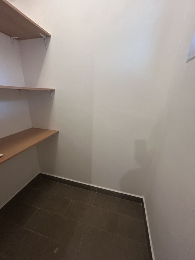 Pronájem, Byt 2+kk, Ústí nad Labem