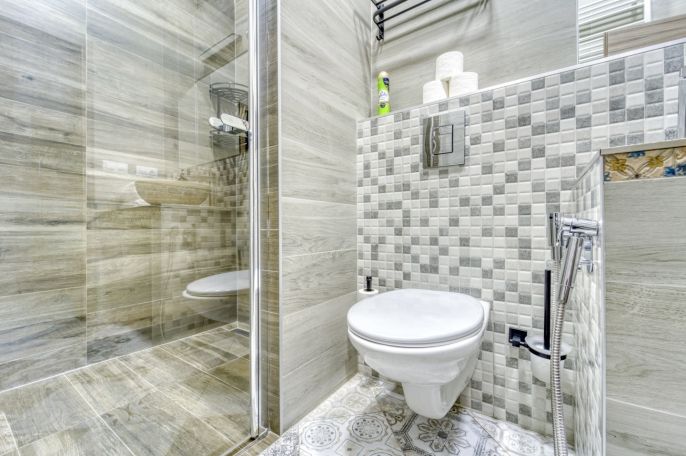 Prodej, Hotel, penzion, Karlovy Vary