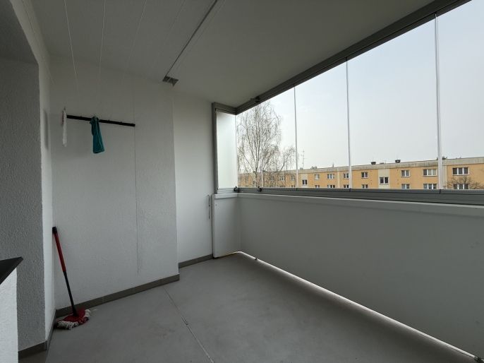 Pronájem, Byt 2+1, Karviná