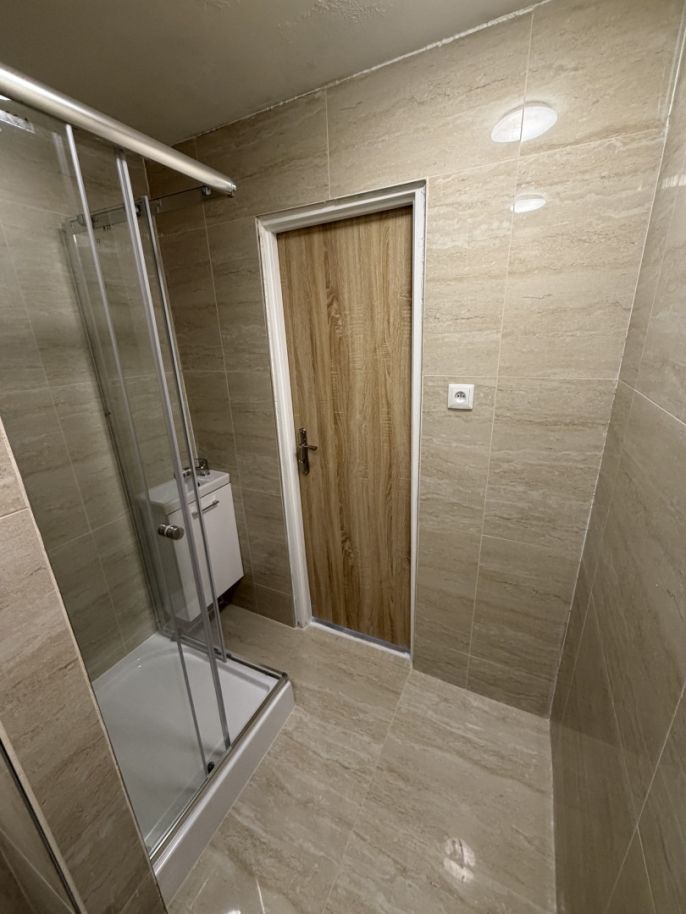 Pronájem, Byt 1+kk, Bohumín