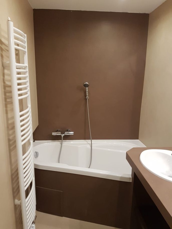 Pronájem, Byt 3+1, Ostrava