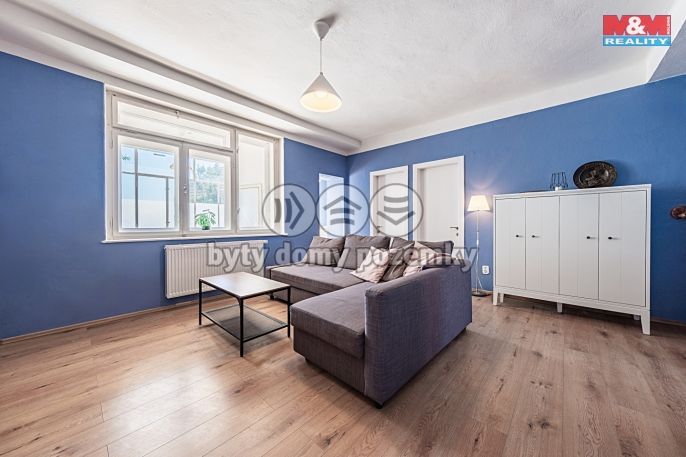 Prodej, Rodinný dům, Vrbice