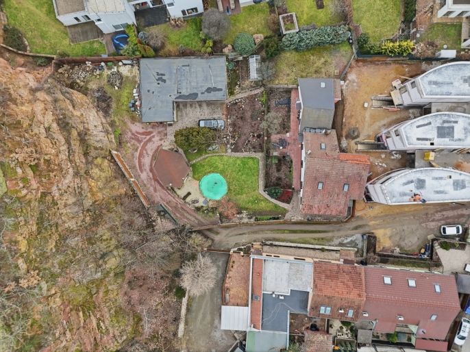 Prodej, Pozemek k bydlení, Brno