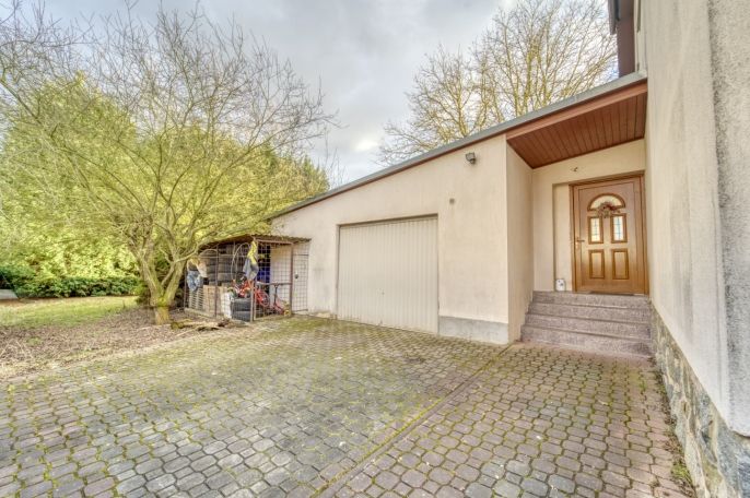 Prodej, Rodinný dům, Chotěšov