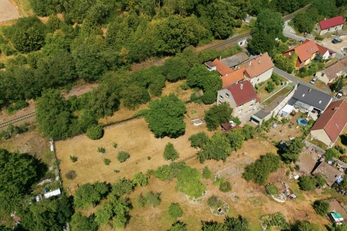 Prodej, Rodinný dům, Rynholec