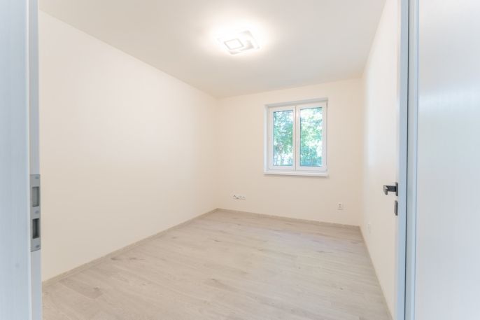 Prodej, Rodinný dům, Křinec
