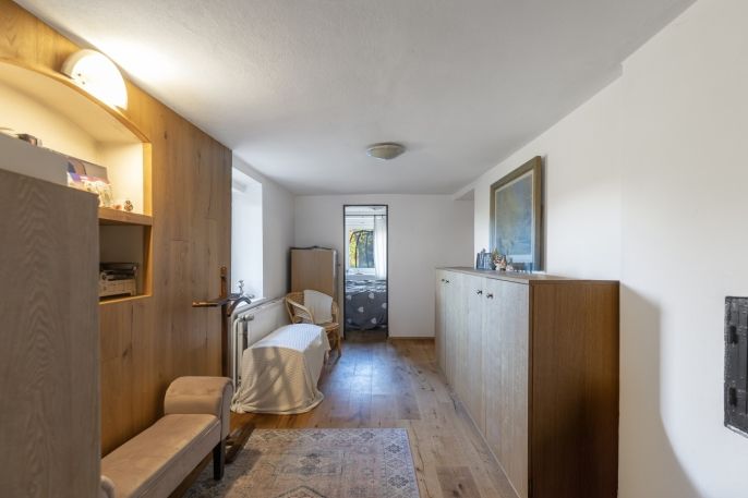 Prodej, Pozemek k bydlení, Malenovice