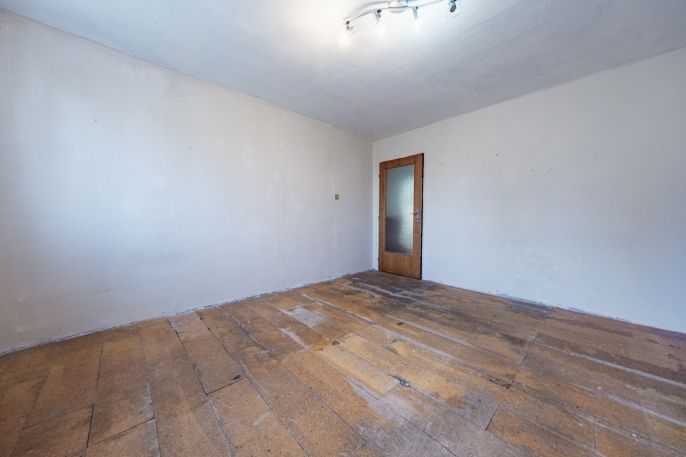 Prodej, Rodinný dům, Mukařov