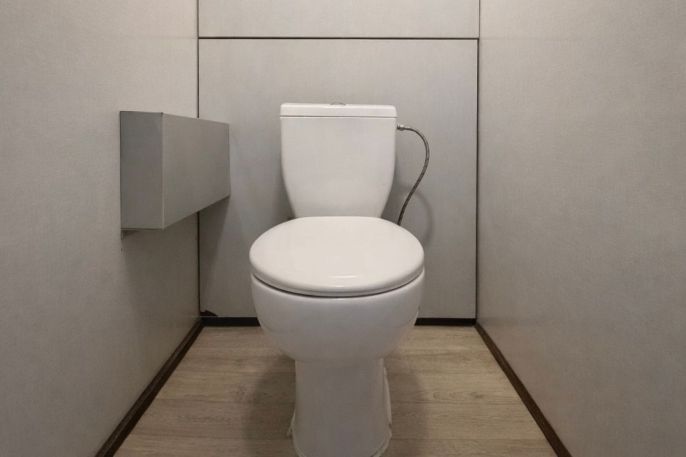 Prodej, Byt 3+1, Strakonice