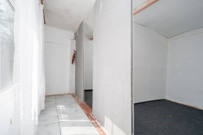 Pronájem, Zahrada, Teplice