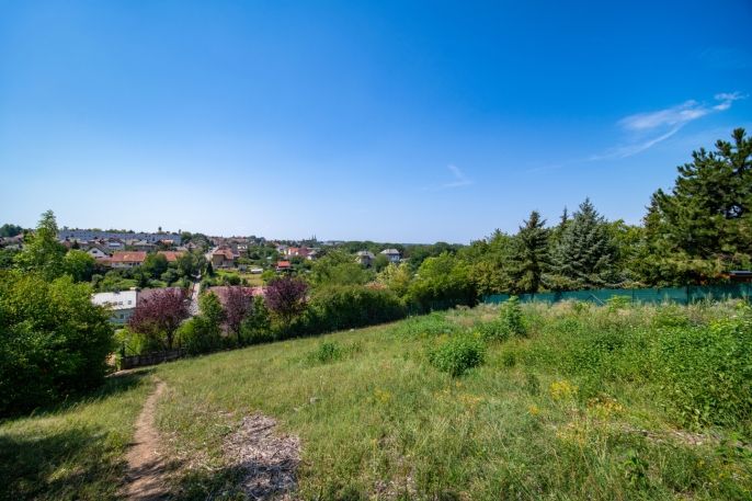 Prodej, Pozemek k bydlení, Chrudim