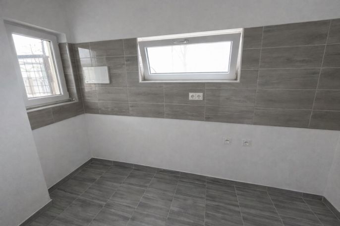 Prodej, Rodinný dům, Žatec