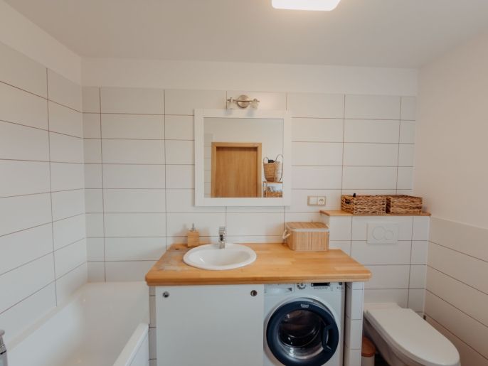 Prodej, Byt 3+kk, Držkov