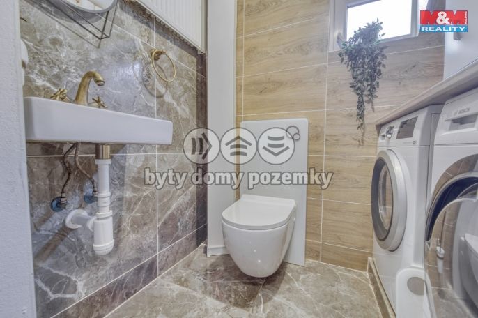 Prodej, Chata, Psáry