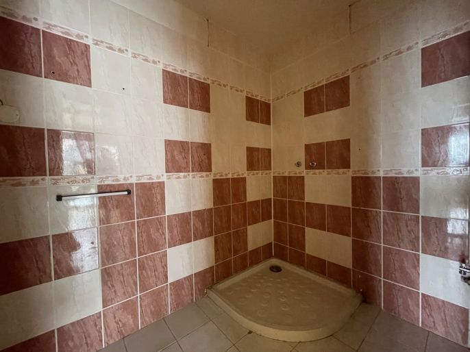 Prodej, Rodinný dům, Slatina