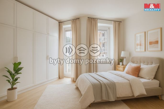 Prodej, Byt 2+kk, Pec pod Sněžkou