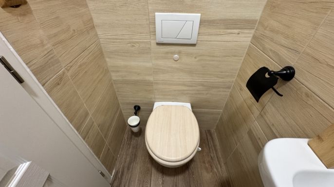 Prodej, Rodinný dům, Černovice