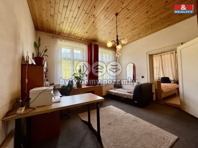 Prodej, Výrobní objekt, Frýdek-Místek