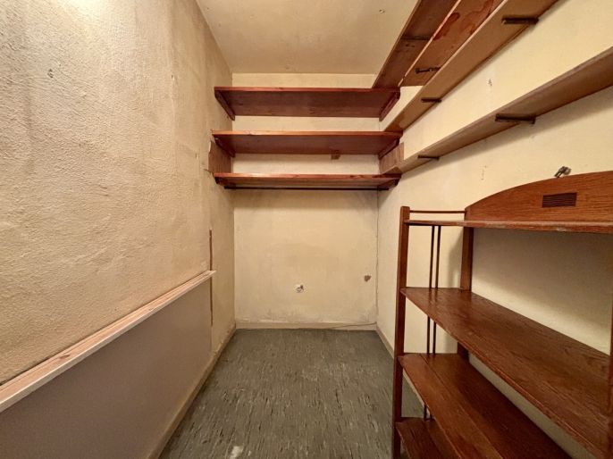 Prodej, Byt 3+1, Orlová