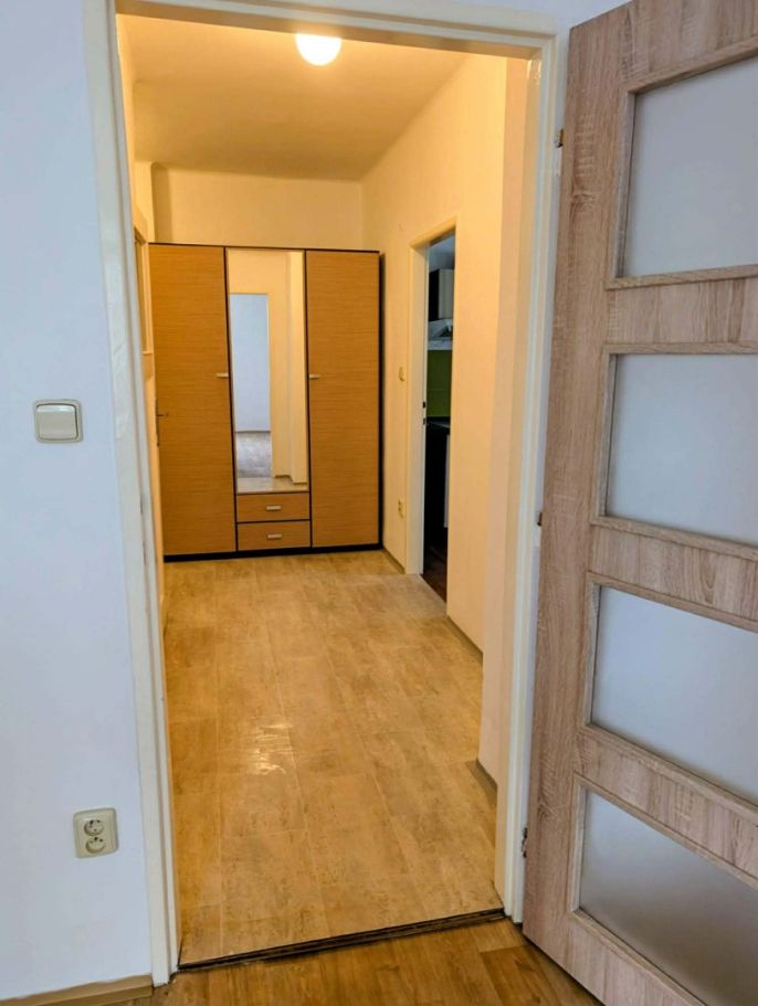 Pronájem, Byt 2+1, Opava