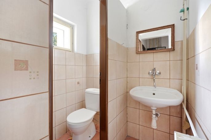 Prodej, Hotel, penzion, Deštné v Orlických horách