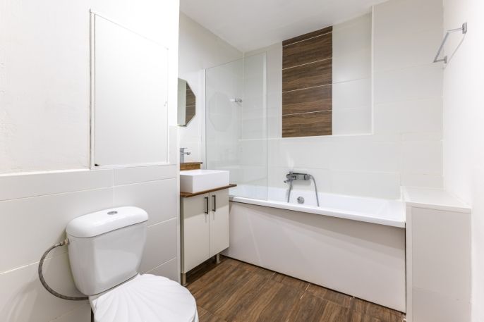 Prodej, Byt 3+1, Most